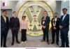 Volkswagen Group Technology Solutions India: Fostering Global Collaboration volkswagen-group-technology-solutions-india