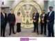 Volkswagen Group Technology Solutions India: Fostering Global Collaboration volkswagen-group-technology-solutions-india