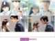 Webtoons – The Secrets to K-dramas Success unlocked webtoons-–-the-secrets-to-k-dramas