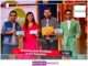 Welingkar Institute of Management: Nurturing Dreams into Achievements welingkar-institute-of-management