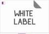 White partners with Rohit Tugnait to Launch White Label; expanding its Integrated Marketing domain white-partners-with-rohit-tugnait