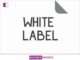 White partners with Rohit Tugnait to Launch White Label; expanding its Integrated Marketing domain white-partners-with-rohit-tugnait