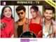 Rupali Ganguly, Kushal Tandon, Priyanka Chahar, and Others win big at the BollywoodLife.com Awards 2024 win-big-at-the-bollywoodlife-com-awards-2024