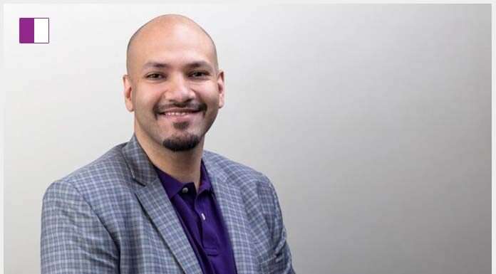 Yashaswi Shroff: Embracing Resilience and Building Legacies yashaswi-shroff-embracing