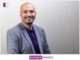 Yashaswi Shroff: Embracing Resilience and Building Legacies yashaswi-shroff-embracing