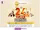 Zee Business guides Investors to Navigate the Market with Confidence this Election Season zee-business-guides-investors-to-navigate