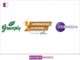 Zee Media partners with Greenply for the celebratory second season of Hindustan Ki Shaan Awards; set to take place in Mumbai on 27th April 2024 zee-media-partners-with-greenply-for-the-celebratory