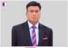 Zee News onboards Rahul Sinha as Managing Editor; envisions future of excellence in journalism zee-news-onboards-rahul-sinha-as-managing-editor