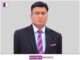 Zee News onboards Rahul Sinha as Managing Editor; envisions future of excellence in journalism zee-news-onboards-rahul-sinha-as-managing-editor
