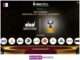 Zee wins big at the Drivers of Digital Awards – DOD 2023 zee-wins-big-at-the-drivers