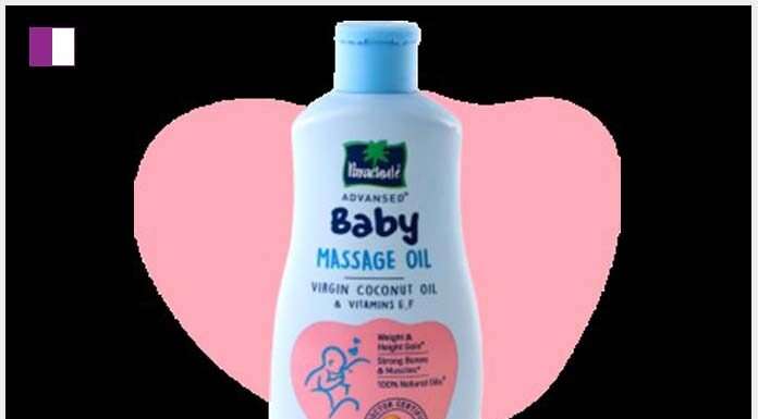 5 baby essential gifts for new and expecting moms 5-baby-essential-gifts-for-new