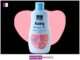 5 baby essential gifts for new and expecting moms 5-baby-essential-gifts-for-new