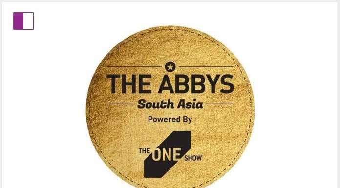 Abby Awards 2024 powered by One Show keeps getting bigger and better abby-awards-2024-powered-by-one-show