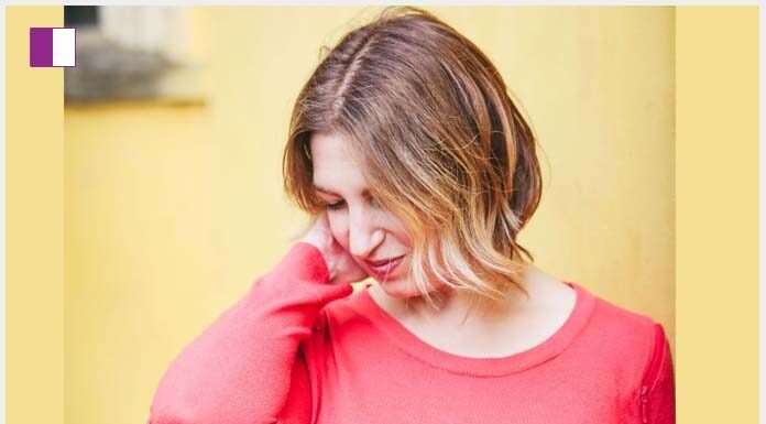Abi Rogers: Embracing the Art of Quitting to Cultivate Joy and Productivity abi-rogers-embracing-the-art-of-quitting