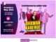 Ace cricketer Shikhar Dhawan steps into the shoes of a host with ‘Dhawan Karenge’, to premiere on JioCinema Premium on 20th May! ace-cricketer-shikhar-dhawan-steps