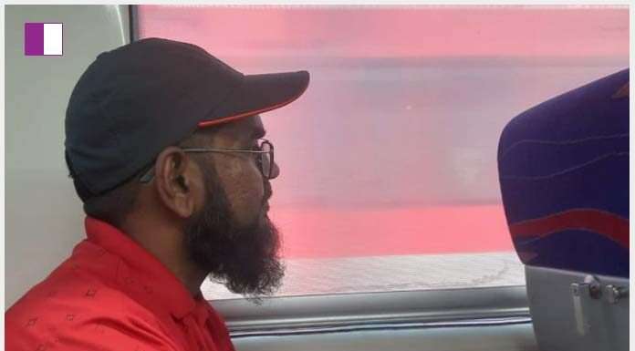 Adnan Kitabi: Embracing Change and Embracing Success adnan-kitabi-embracing-change