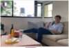 Adrian Schmidt: Leading the Charge for Affordable Urban Living adrian-schmidt-leading-the-charge