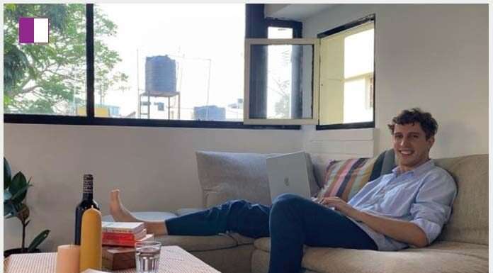 Adrian Schmidt: Leading the Charge for Affordable Urban Living adrian-schmidt-leading-the-charge