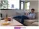Adrian Schmidt: Leading the Charge for Affordable Urban Living adrian-schmidt-leading-the-charge