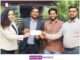 Amar Kumar: Elevating Luxury Residential Sales with Integrity and Commitment amar-kumar-elevating-luxury-residential