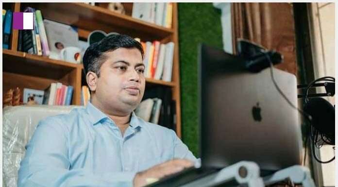 Amol Karale: The Power of Persistence and Hard Work amol-karale-the-power-of