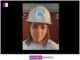 Angie Eger: Building Dreams, One Brick at a Time angie-eger-building-dreams