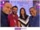 Ankit Aggarwal: Cultivating Curiosity and Fostering Growth through Quizzing ankit-aggarwal-cultivating-curiosity