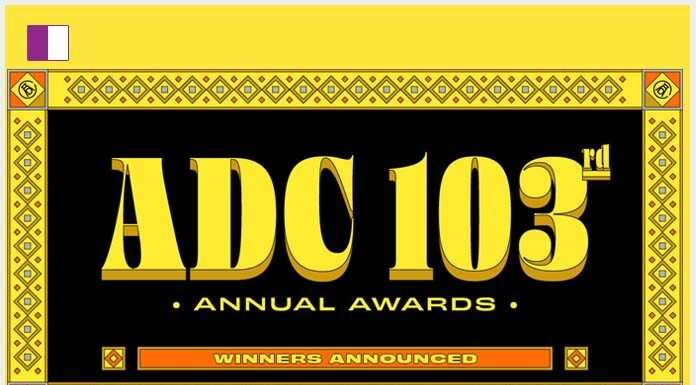 APAC Has Four Best of Disciplines and 22 Golds apac-has-four-best