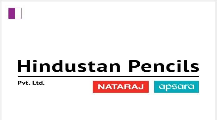 Apsara to Unveil New Student Range of Colour Pencils, Igniting Creativity apsara-to-unveil-new-student-range
