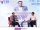 Arjun Vaidya: Bridging Tradition and Innovation in Kolkata arjun-vaidya-bridging-tradition