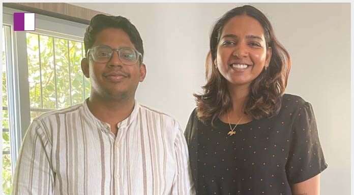 Arunachalam S: Championing Women’s Empowerment arunachalam-s-championing