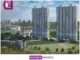 ASBL founder Ajitesh Korupolu advocates for Happiness-centric Smart Cities asbl-founder-ajitesh-korupolu-advocates