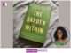 Ashley Arledge: Empowering You to Achieve Your Goals with Purpose and Values ashley-arledge-empowering-you-to-achieve