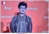 ayush-shukla-pioneering-the-indian