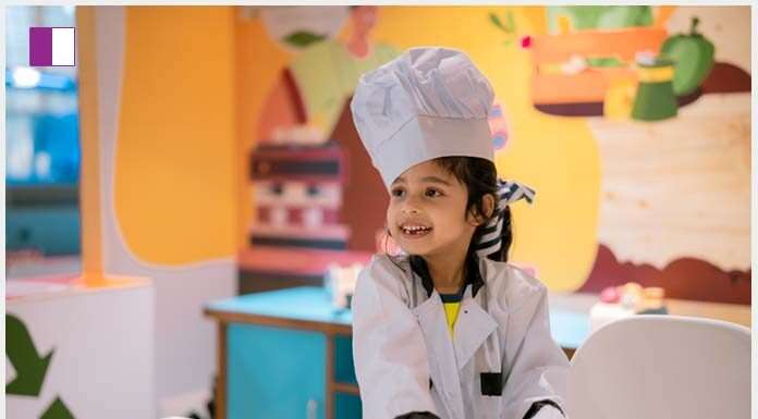 Discover your child’s inner talent at Playseum, the best children’s museum in Mumbai best-children-s-museum-in-mumbai