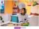 Discover your child’s inner talent at Playseum, the best children’s museum in Mumbai best-children-s-museum-in-mumbai
