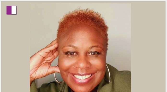 Beverley Spencer: Embracing the Journey of Entrepreneurship beverley-spencer-embracing