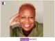 Beverley Spencer: Embracing the Journey of Entrepreneurship beverley-spencer-embracing