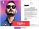 Bodhisatwa Dasgupta: A Journey Through the World of Advertising bodhisatwa-dasgupta-a-journey