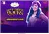 Bollywood Playback Singer Harshdeep Kaur to Judge Advertising Rocks’ at Goafest 2024 bollywood-playback-singer-harshdeep-kaur