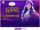 Bollywood Playback Singer Harshdeep Kaur to Judge Advertising Rocks’ at Goafest 2024 bollywood-playback-singer-harshdeep-kaur