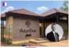 Boppanna Monnapa: Pioneering Excellence in Real Estate with HOUZBAY boppanna-monnapa-pioneering-excellence