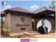 Boppanna Monnapa: Pioneering Excellence in Real Estate with HOUZBAY boppanna-monnapa-pioneering-excellence
