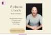 Bram Levinson: Guiding the Journey to Wellness bram-levinson-guiding