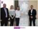 Branka van der Linden: Elevating Compliance Expertise with Gaon Hart branka-van-der-linden-elevating-compliance