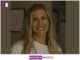 Breinne Zuhlke: Empowering Wellness Through Personal Journey breinne-zuhlke-empowering-wellness