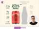 Brent Vrdoljak: Mastering Marketing Touchpoints for Maximum Impact brent-vrdoljak-mastering-marketing
