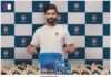 Caltex® Lubricants signs ace cricketer Ravindra Jadeja caltex-lubricants-signs-ace-cricketer