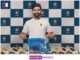 Caltex® Lubricants signs ace cricketer Ravindra Jadeja caltex-lubricants-signs-ace-cricketer