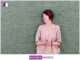 Caroline Harvey: Embracing the Power of Personal Narratives caroline-harvey-embracing